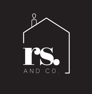 Shop logo